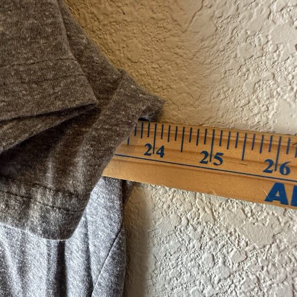 Hamms Beer Gray Tshirt Mens Size XXL EUC - Picture 6 of 7